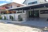 4 Bedroom House for sale in Tha Raeng, Bangkok near MRT Ram Inthra Km.4