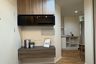 1 Bedroom Condo for sale in Lumpini Park Phetkasem 98, Bang Khae Nuea, Bangkok near MRT Thawi Watthana