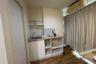 1 Bedroom Condo for sale in Lumpini Park Phetkasem 98, Bang Khae Nuea, Bangkok near MRT Thawi Watthana