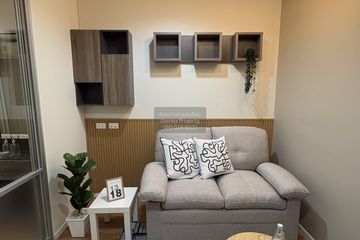 1 Bedroom Condo for sale in Lumpini Park Phetkasem 98, Bang Khae Nuea, Bangkok near MRT Thawi Watthana