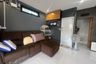 4 Bedroom House for sale in Chaiyapruek Bangwak, Bang Phai, Bangkok