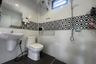 4 Bedroom House for sale in Chaiyapruek Bangwak, Bang Phai, Bangkok