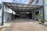 4 Bedroom House for sale in Chaiyapruek Bangwak, Bang Phai, Bangkok