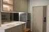 1 Bedroom Condo for sale in Bang Sue, Bangkok near MRT Tao Poon