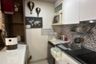 1 Bedroom Condo for sale in Le Cote Sukhumvit 14, Khlong Toei, Bangkok near BTS Asoke