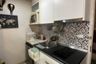 1 Bedroom Condo for sale in Le Cote Sukhumvit 14, Khlong Toei, Bangkok near BTS Asoke