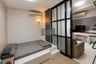 1 Bedroom Condo for sale in Le Cote Sukhumvit 14, Khlong Toei, Bangkok near BTS Asoke