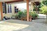 4 Bedroom House for sale in Chuan Chuen Bang Khen, Thung Song Hong, Bangkok