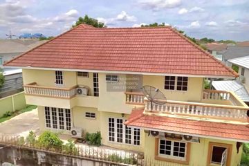 4 Bedroom House for sale in Chuan Chuen Bang Khen, Thung Song Hong, Bangkok
