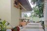 4 Bedroom House for sale in Chuan Chuen Bang Khen, Thung Song Hong, Bangkok