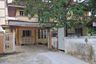 4 Bedroom House for sale in Chuan Chuen Bang Khen, Thung Song Hong, Bangkok