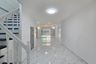 2 Bedroom Townhouse for sale in Baan Monchaya 1, Sai Mai, Bangkok