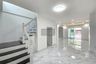 2 Bedroom Townhouse for sale in Baan Monchaya 1, Sai Mai, Bangkok