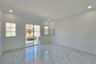 2 Bedroom Townhouse for sale in Baan Monchaya 1, Sai Mai, Bangkok