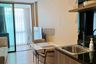 1 Bedroom Condo for sale in LLOYD Soonvijai-Thonglor, Bang Kapi, Bangkok