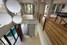 5 Bedroom House for sale in Bang Kaeo, Samut Prakan