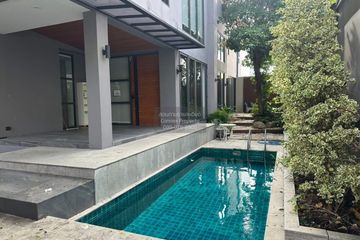5 Bedroom House for sale in Bang Kaeo, Samut Prakan