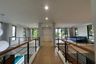 5 Bedroom House for sale in Bang Kaeo, Samut Prakan