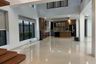 5 Bedroom House for sale in Bang Kaeo, Samut Prakan