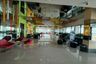 1 Bedroom Condo for sale in Supalai Loft Chaeng Wattana, Bang Talat, Nonthaburi near MRT Si Rat