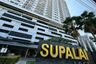 1 Bedroom Condo for sale in Supalai Loft Chaeng Wattana, Bang Talat, Nonthaburi near MRT Si Rat