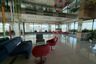 1 Bedroom Condo for sale in Supalai Loft Chaeng Wattana, Bang Talat, Nonthaburi near MRT Si Rat