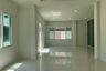3 Bedroom House for sale in Don Mueang, Bangkok