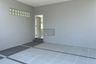 3 Bedroom House for sale in Don Mueang, Bangkok