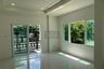 3 Bedroom House for sale in Don Mueang, Bangkok