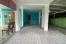 4 Bedroom House for sale in Baan Mitpracha Villa, Sao Thong Hin, Nonthaburi