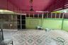 4 Bedroom House for sale in Baan Mitpracha Villa, Sao Thong Hin, Nonthaburi