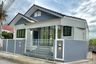 2 Bedroom House for sale in Bang Khu Rat, Nonthaburi