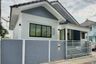 2 Bedroom House for sale in Bang Khu Rat, Nonthaburi