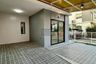 3 Bedroom Townhouse for sale in Khlong Song, Pathum Thani