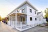 3 Bedroom Townhouse for sale in Khlong Song, Pathum Thani
