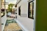 3 Bedroom Townhouse for sale in Khlong Song, Pathum Thani