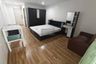 1 Bedroom Condo for sale in Regent Home 19 Sukhumvit 93, Bang Chak, Bangkok near BTS Bang Chak