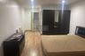 1 Bedroom Condo for sale in Regent Home 19 Sukhumvit 93, Bang Chak, Bangkok near BTS Bang Chak