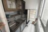 1 Bedroom Condo for sale in Regent Home 19 Sukhumvit 93, Bang Chak, Bangkok near BTS Bang Chak
