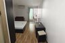 1 Bedroom Condo for sale in Regent Home 19 Sukhumvit 93, Bang Chak, Bangkok near BTS Bang Chak