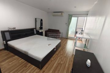 1 Bedroom Condo for sale in Regent Home 19 Sukhumvit 93, Bang Chak, Bangkok near BTS Bang Chak