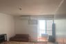 1 Bedroom Condo for sale in Regent Home 19 Sukhumvit 93, Bang Chak, Bangkok near BTS Bang Chak