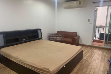 1 Bedroom Condo for sale in Regent Home 19 Sukhumvit 93, Bang Chak, Bangkok near BTS Bang Chak