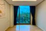 2 Bedroom Condo for sale in Baan Sindhorn, Lumpini, Bangkok near BTS Ratchadamri