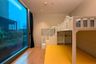 2 Bedroom Condo for sale in Baan Sindhorn, Lumpini, Bangkok near BTS Ratchadamri