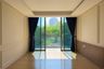 2 Bedroom Condo for sale in Baan Sindhorn, Lumpini, Bangkok near BTS Ratchadamri