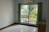2 Bedroom Condo for sale in Baan Suan Tawantham, Khlong Song, Pathum Thani