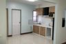 2 Bedroom Condo for sale in Baan Suan Tawantham, Khlong Song, Pathum Thani
