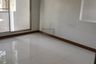 2 Bedroom Condo for sale in Baan Suan Tawantham, Khlong Song, Pathum Thani
