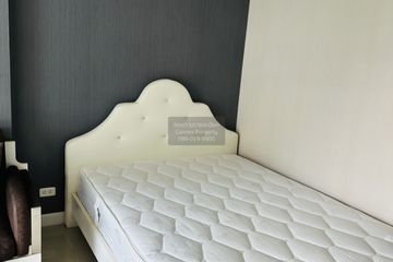 1 Bedroom Condo for sale in Casa France, Bang Sao Thong, Samut Prakan